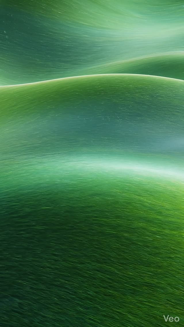 Sanctum Nature theme