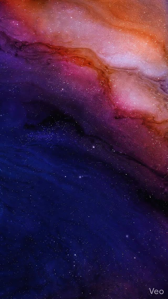 Sanctum Universe theme